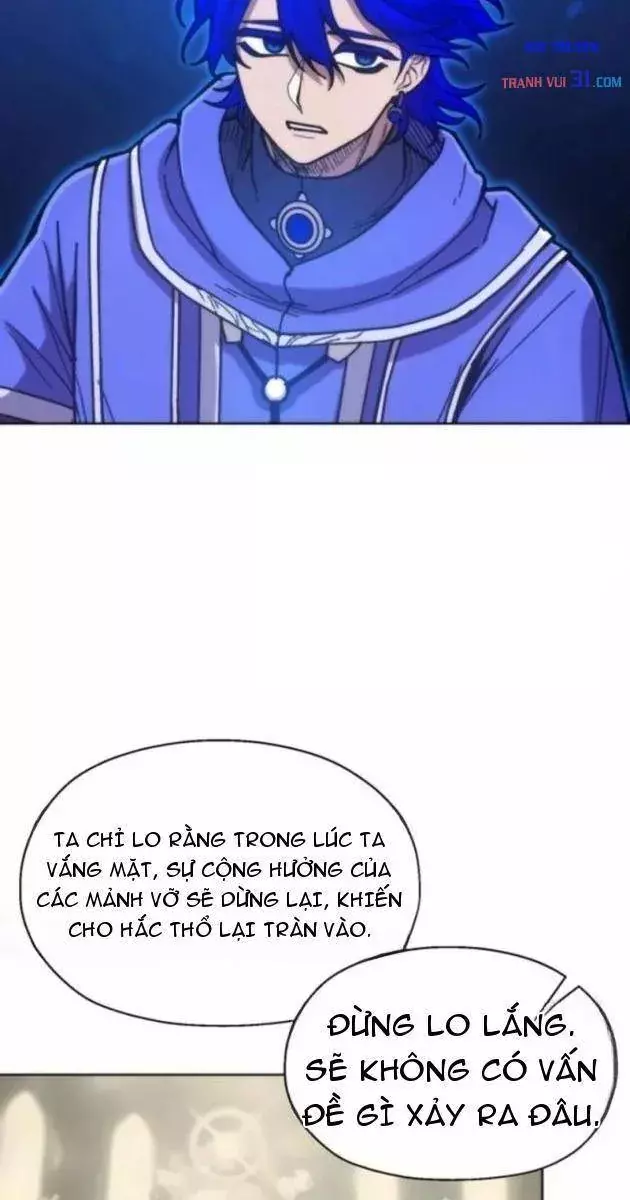 Phối Sắc Giả Chapter 47 - Trang 17
