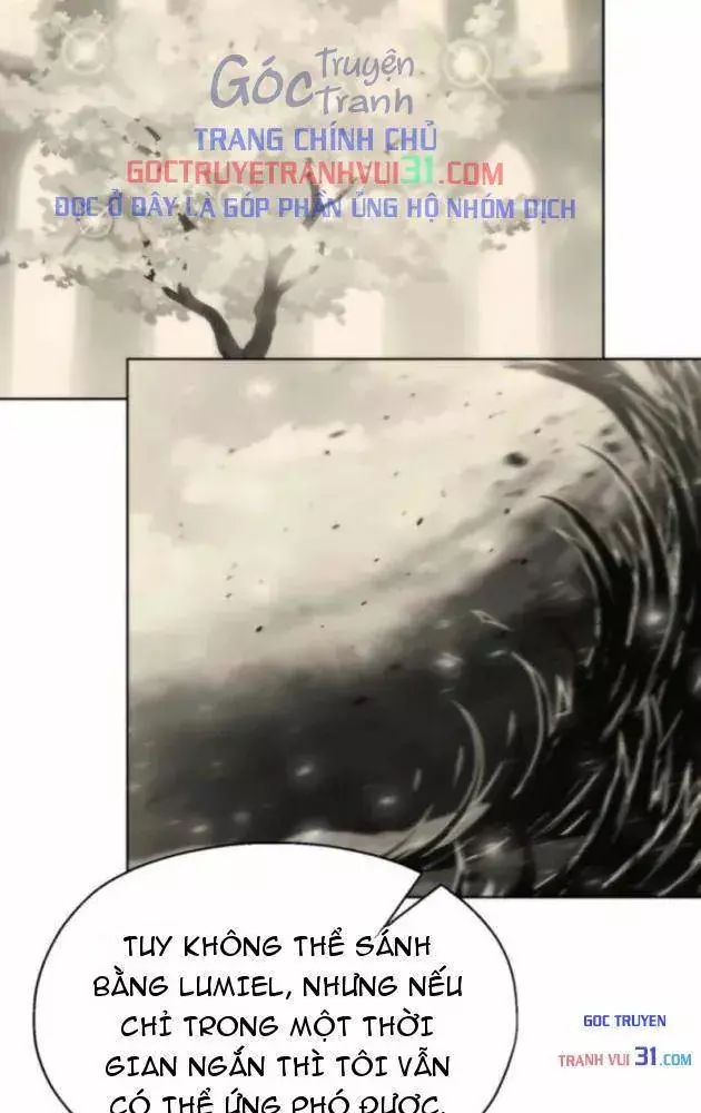 Phối Sắc Giả Chapter 47 - Trang 18