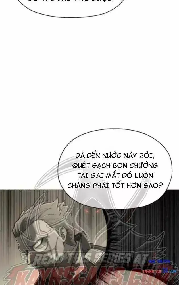 Phối Sắc Giả Chapter 47 - Trang 19