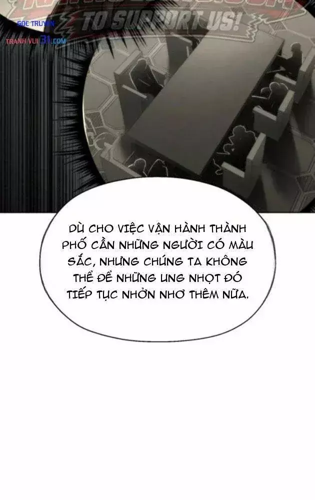 Phối Sắc Giả Chapter 47 - Trang 20