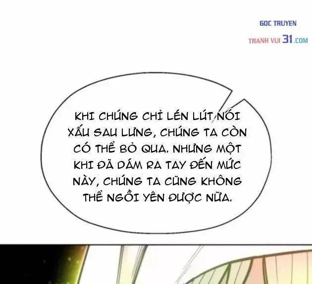 Phối Sắc Giả Chapter 47 - Trang 21