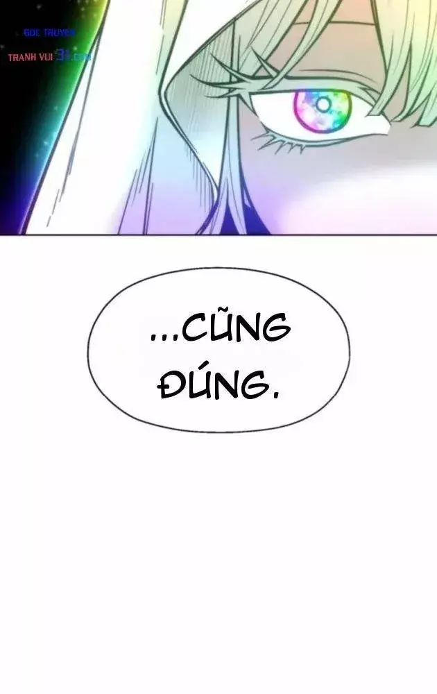 Phối Sắc Giả Chapter 47 - Trang 22