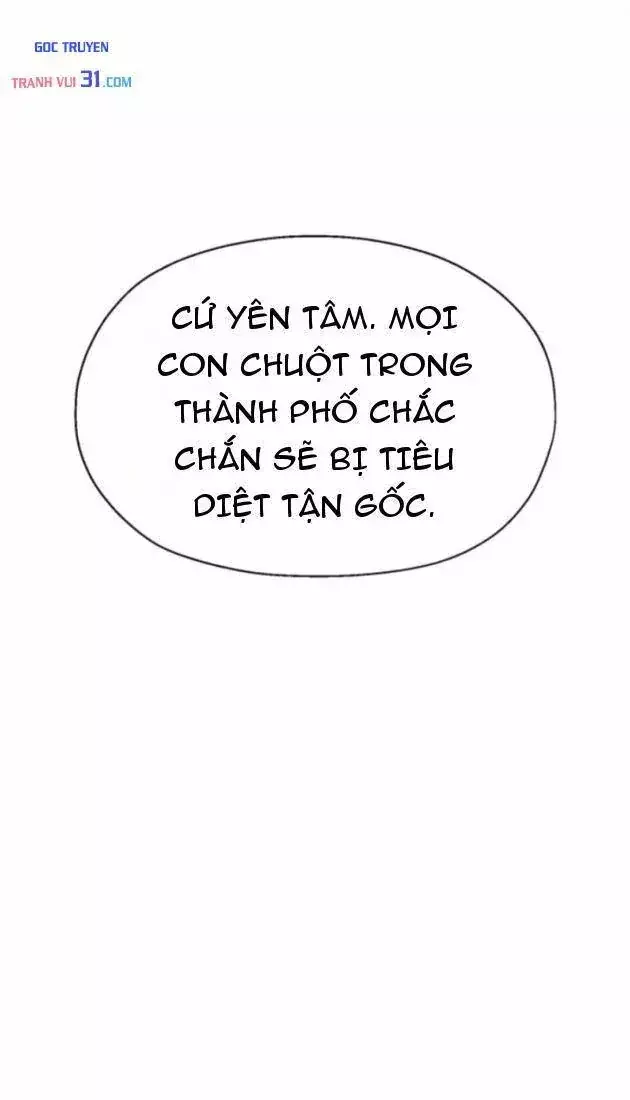 Phối Sắc Giả Chapter 47 - Trang 23