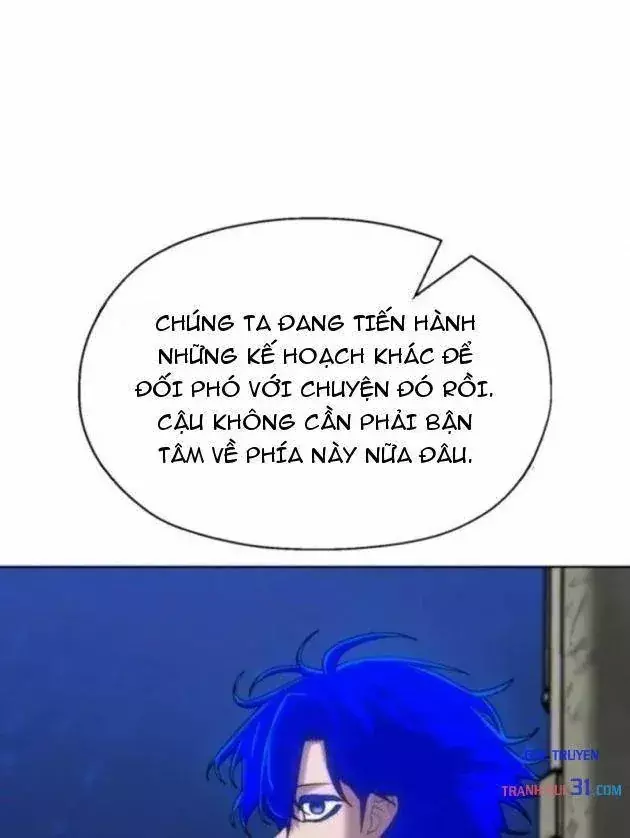 Phối Sắc Giả Chapter 47 - Trang 25