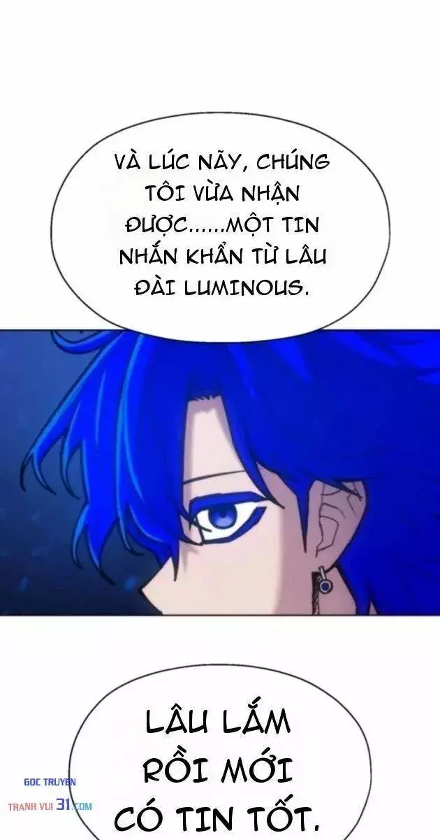 Phối Sắc Giả Chapter 47 - Trang 27