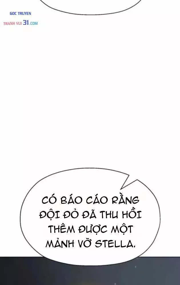 Phối Sắc Giả Chapter 47 - Trang 28