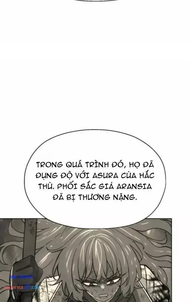 Phối Sắc Giả Chapter 47 - Trang 30