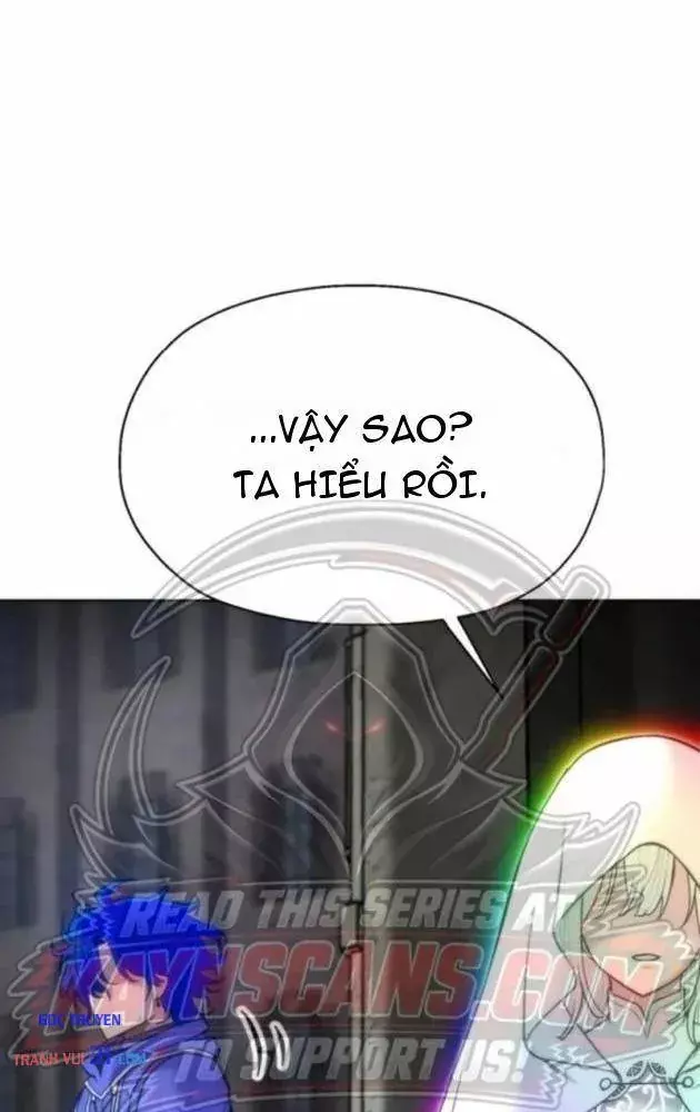 Phối Sắc Giả Chapter 47 - Trang 32