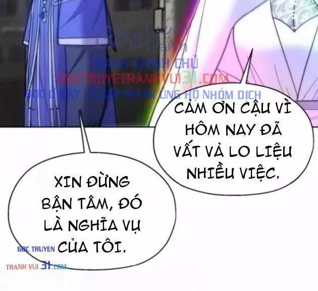 Phối Sắc Giả Chapter 47 - Trang 33