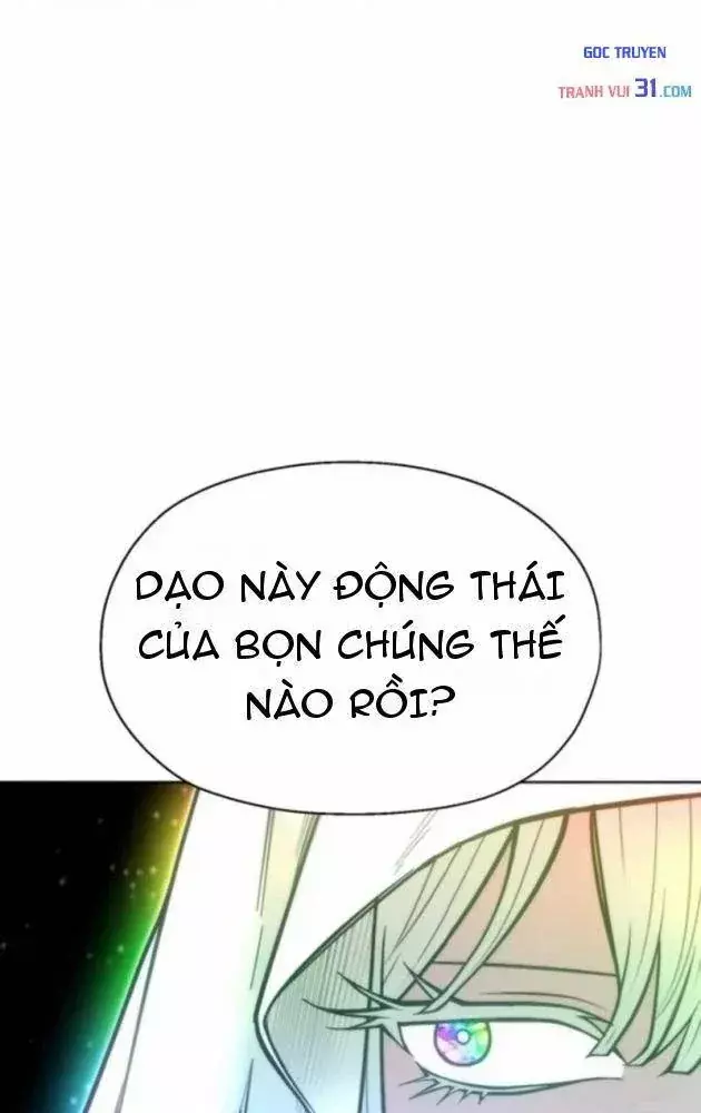 Phối Sắc Giả Chapter 47 - Trang 34