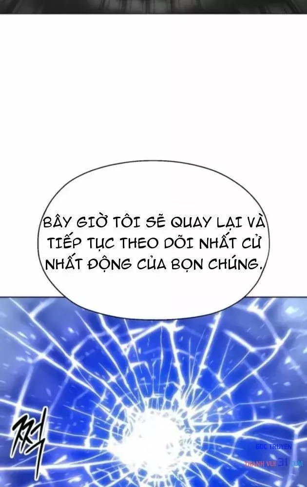 Phối Sắc Giả Chapter 47 - Trang 36