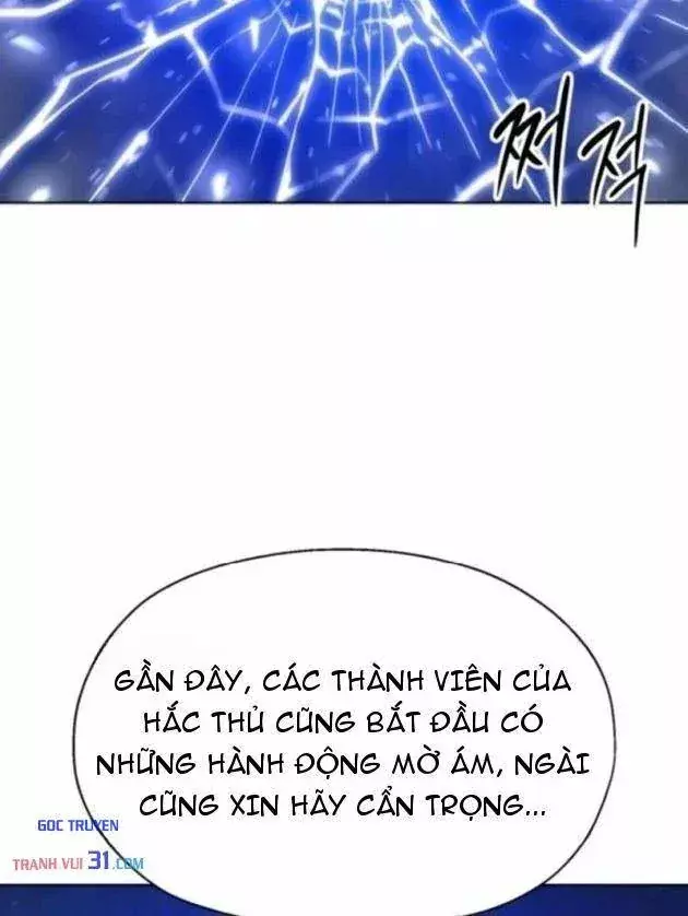 Phối Sắc Giả Chapter 47 - Trang 37