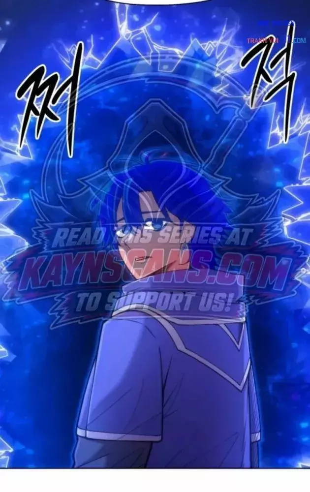Phối Sắc Giả Chapter 47 - Trang 38