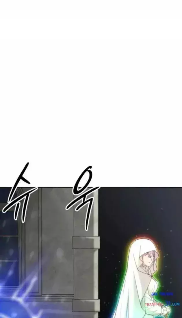 Phối Sắc Giả Chapter 47 - Trang 39