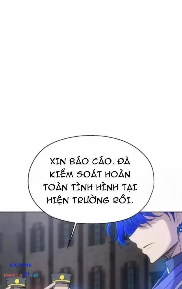 Phối Sắc Giả Chapter 47 - Trang 4