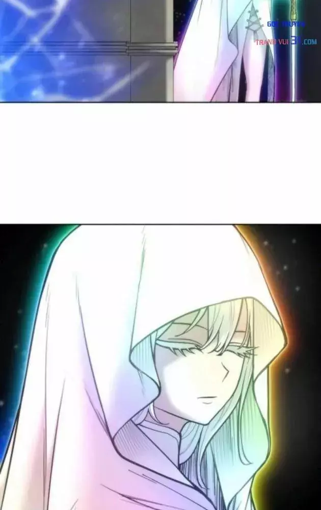 Phối Sắc Giả Chapter 47 - Trang 40
