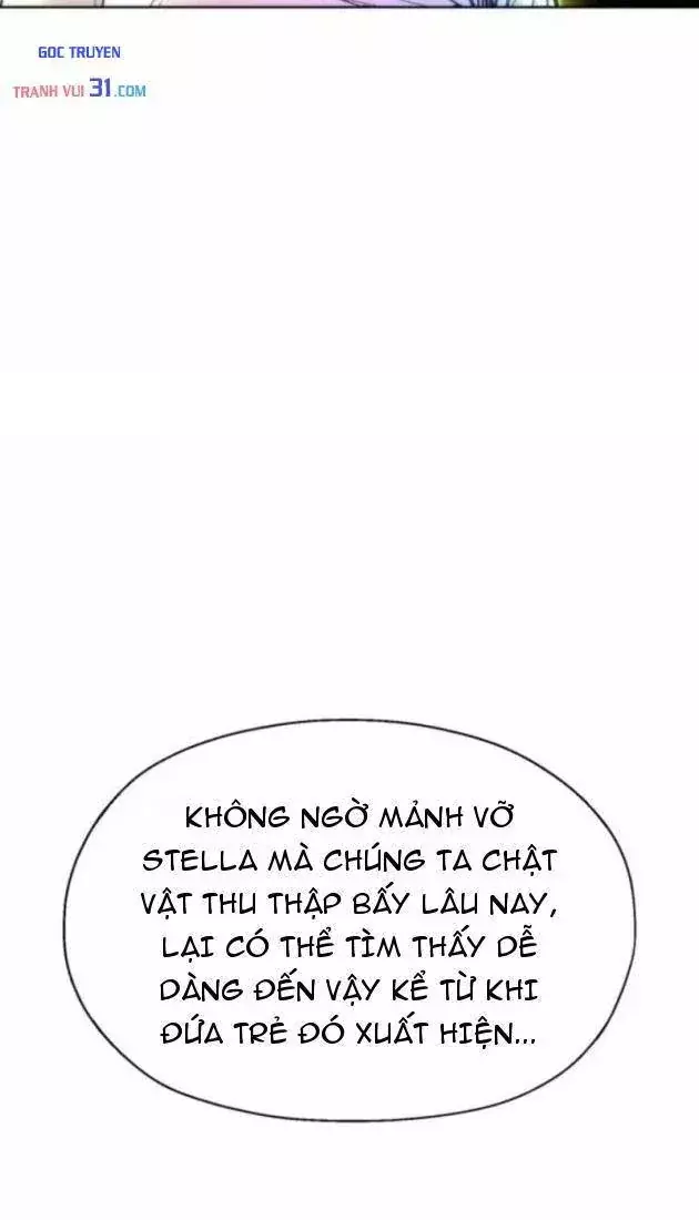 Phối Sắc Giả Chapter 47 - Trang 41