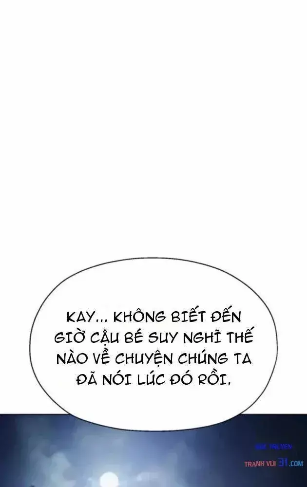 Phối Sắc Giả Chapter 47 - Trang 42