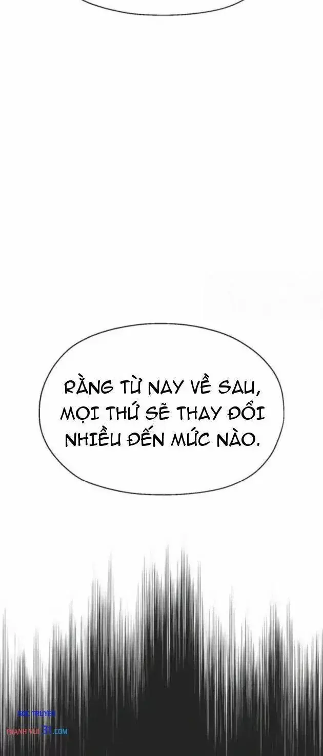 Phối Sắc Giả Chapter 47 - Trang 44