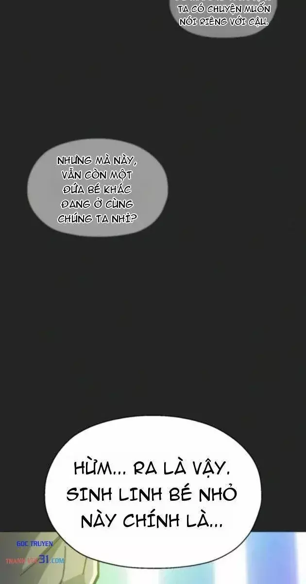 Phối Sắc Giả Chapter 47 - Trang 46
