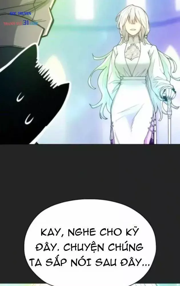 Phối Sắc Giả Chapter 47 - Trang 47