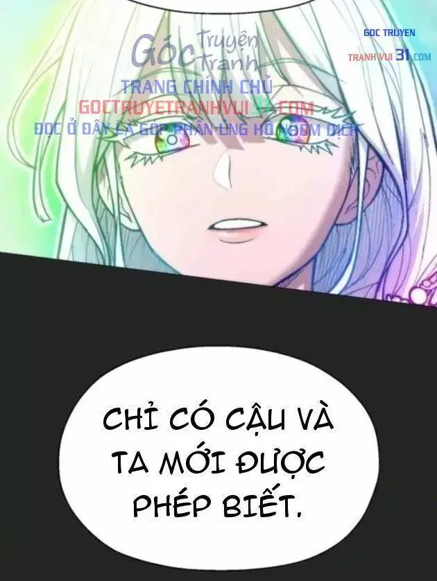 Phối Sắc Giả Chapter 47 - Trang 48