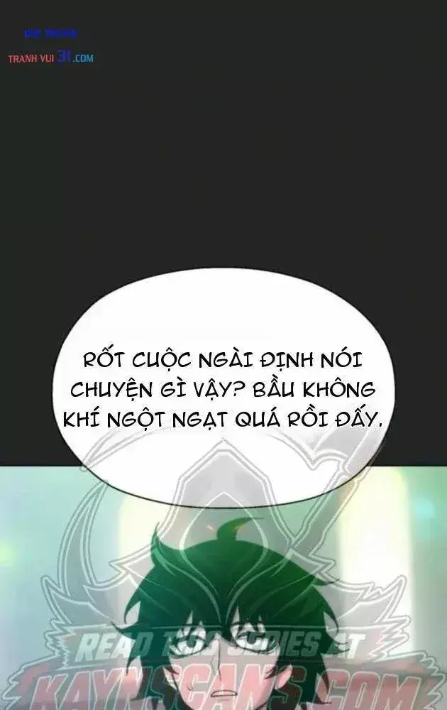 Phối Sắc Giả Chapter 47 - Trang 49
