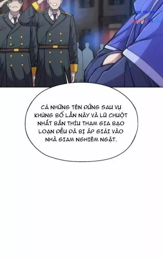 Phối Sắc Giả Chapter 47 - Trang 5