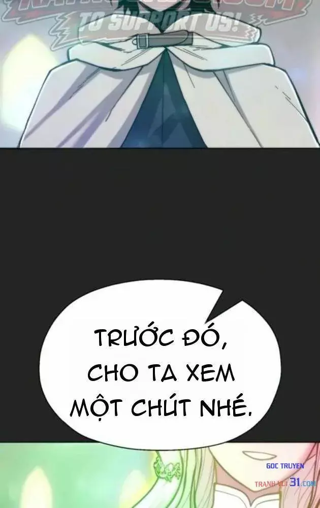 Phối Sắc Giả Chapter 47 - Trang 50