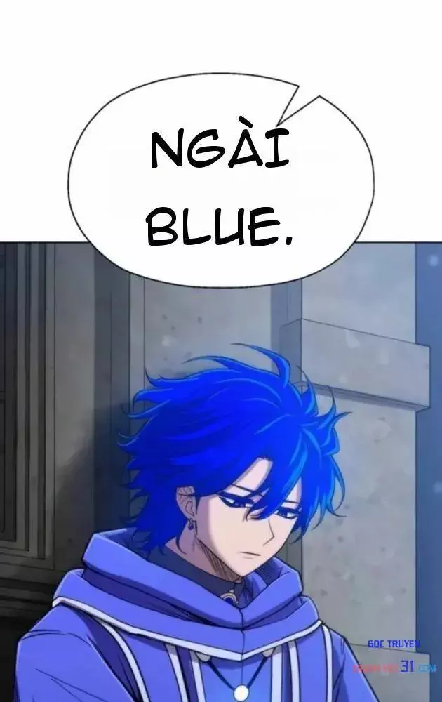 Phối Sắc Giả Chapter 47 - Trang 6