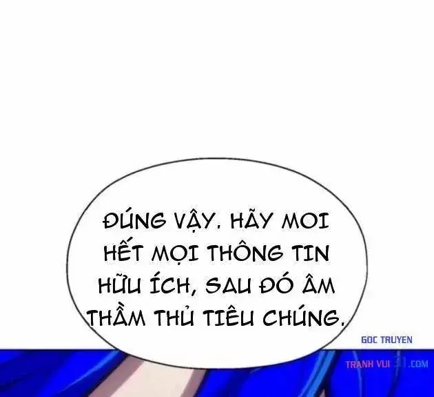 Phối Sắc Giả Chapter 47 - Trang 9
