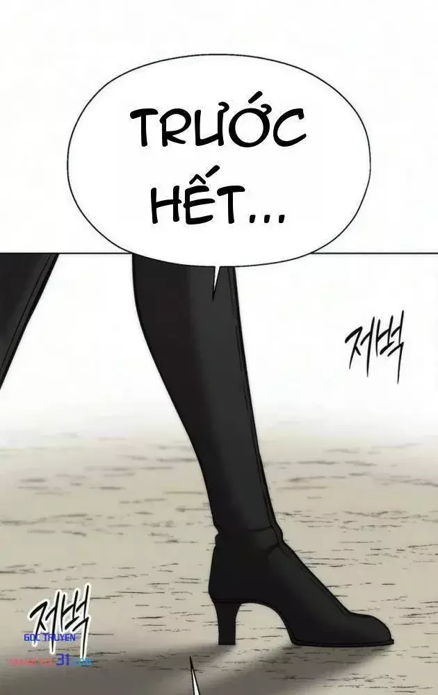 Phối Sắc Giả Chapter 48 - Trang 10