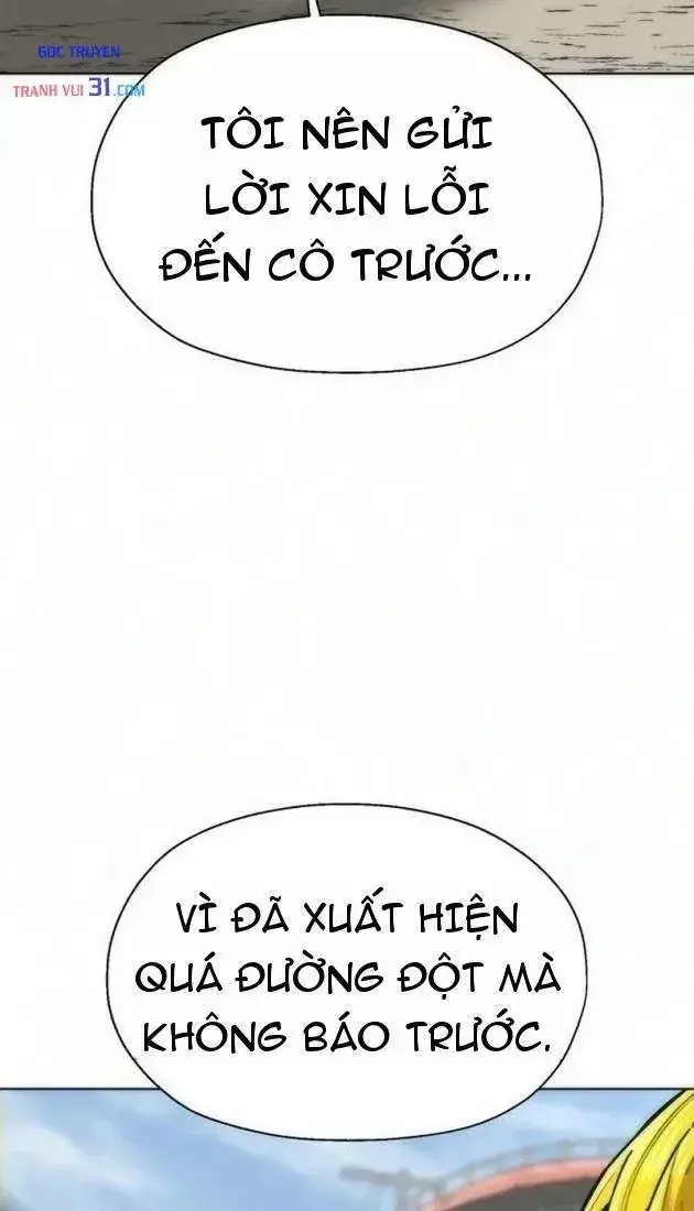 Phối Sắc Giả Chapter 48 - Trang 11
