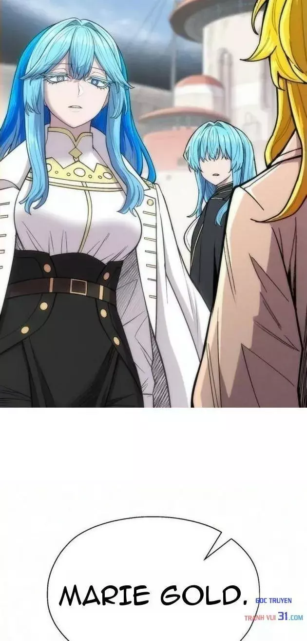 Phối Sắc Giả Chapter 48 - Trang 12