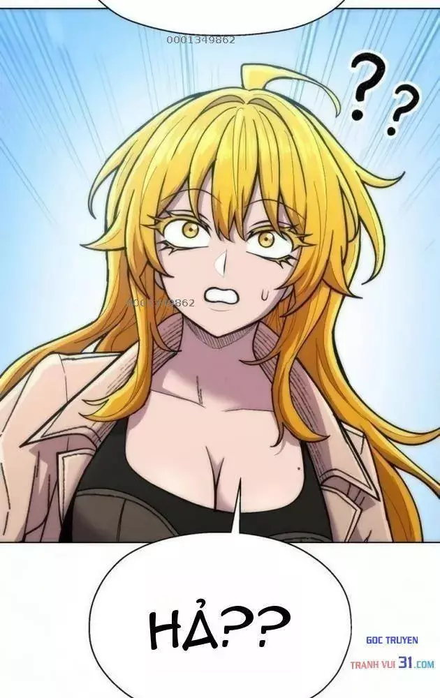 Phối Sắc Giả Chapter 48 - Trang 13