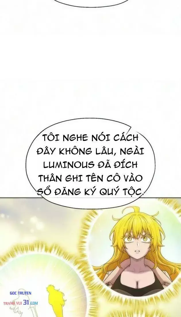 Phối Sắc Giả Chapter 48 - Trang 14