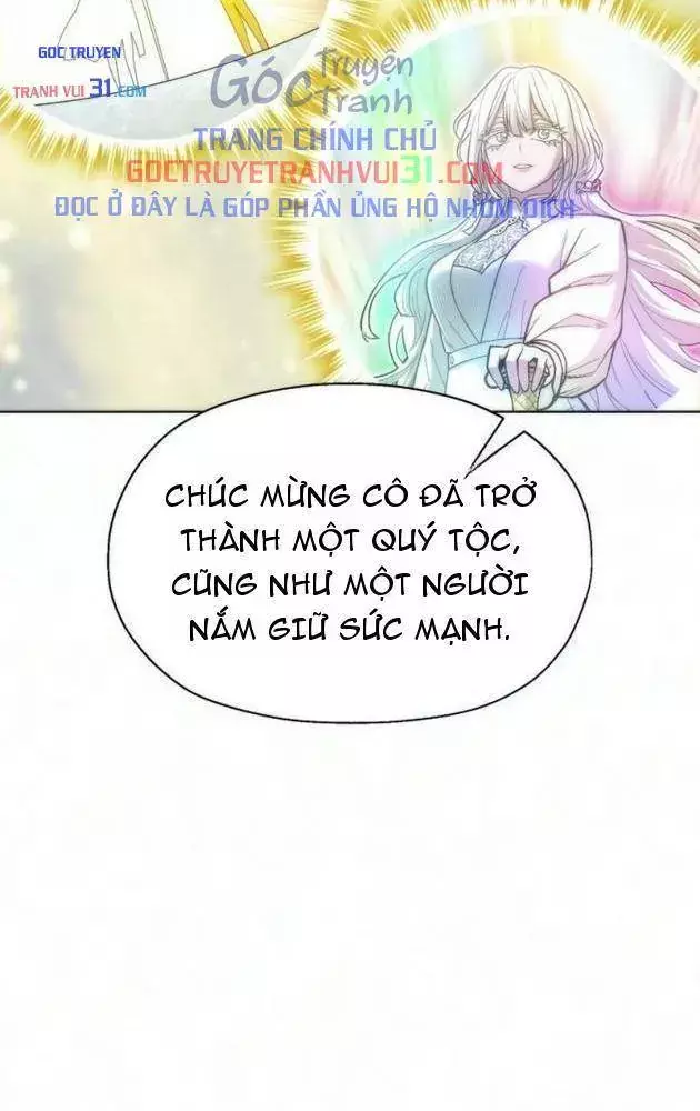 Phối Sắc Giả Chapter 48 - Trang 15