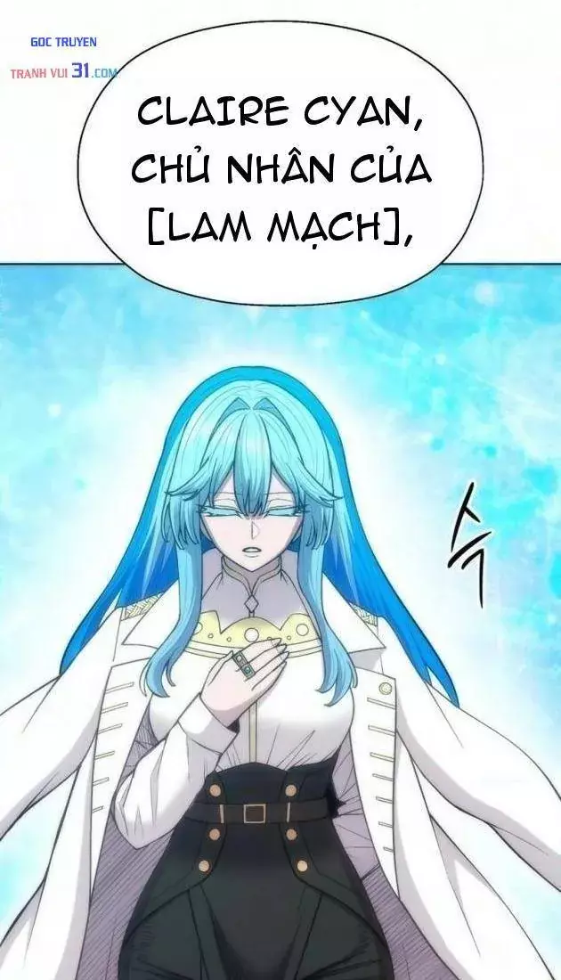 Phối Sắc Giả Chapter 48 - Trang 16