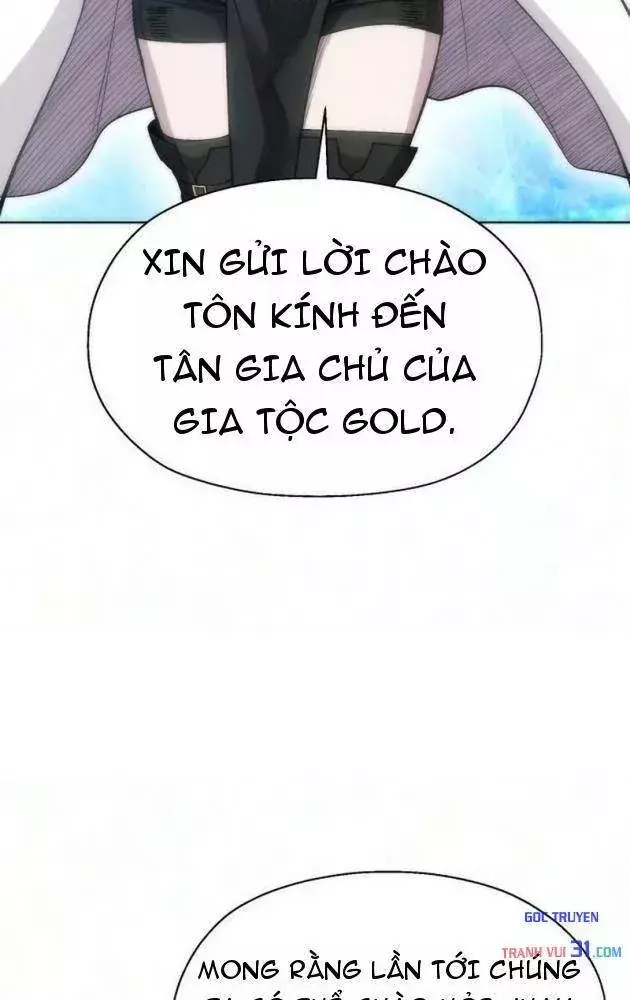 Phối Sắc Giả Chapter 48 - Trang 17