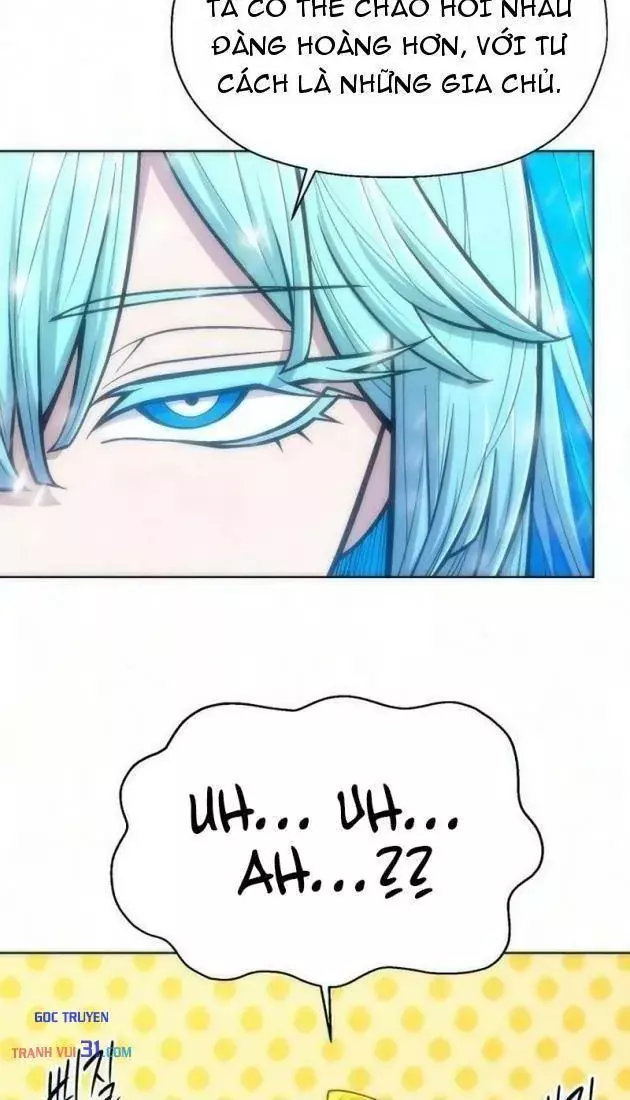 Phối Sắc Giả Chapter 48 - Trang 18