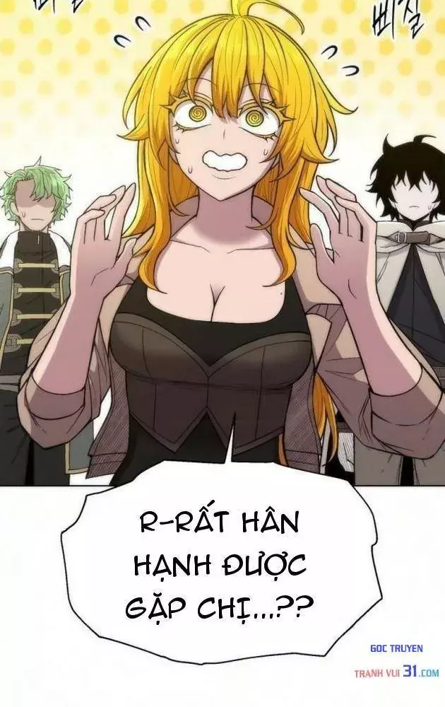 Phối Sắc Giả Chapter 48 - Trang 19