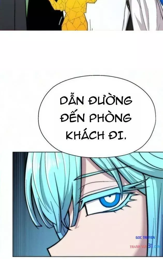 Phối Sắc Giả Chapter 48 - Trang 21