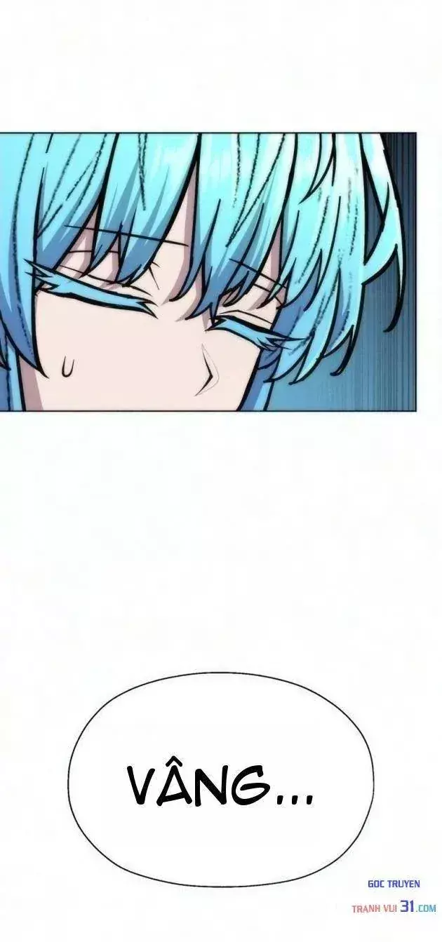 Phối Sắc Giả Chapter 48 - Trang 22