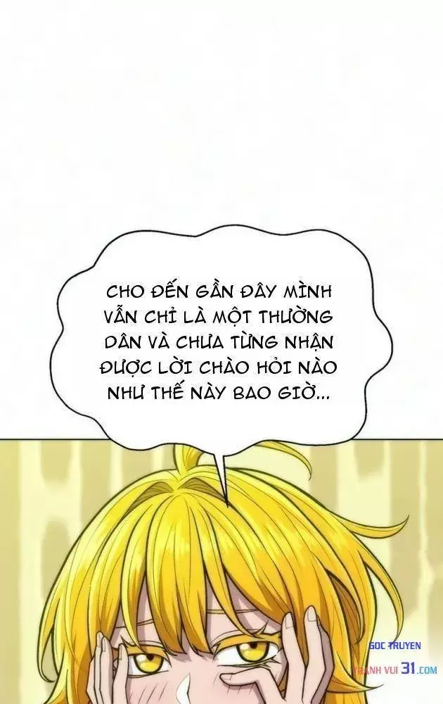 Phối Sắc Giả Chapter 48 - Trang 28