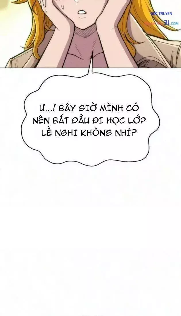 Phối Sắc Giả Chapter 48 - Trang 29