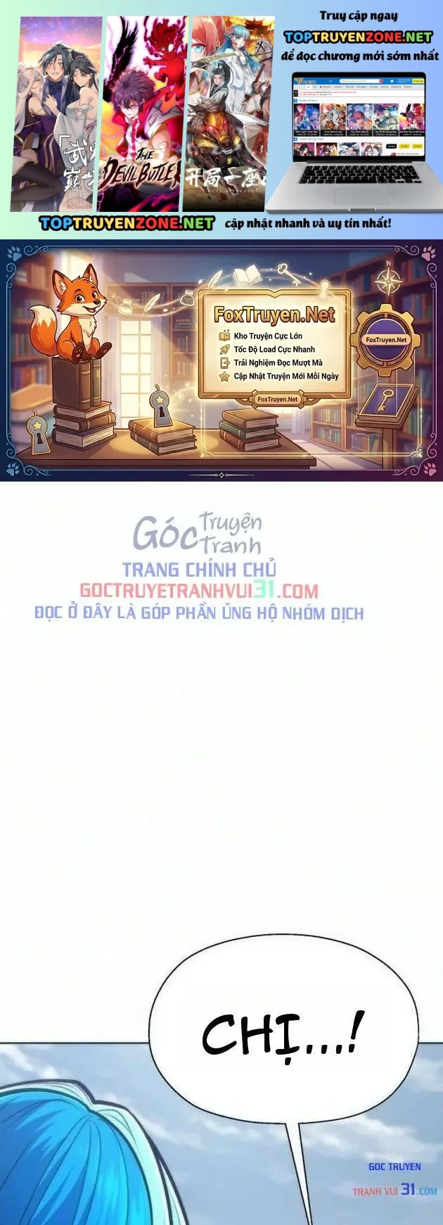 Phối Sắc Giả Chapter 48 - Trang 3