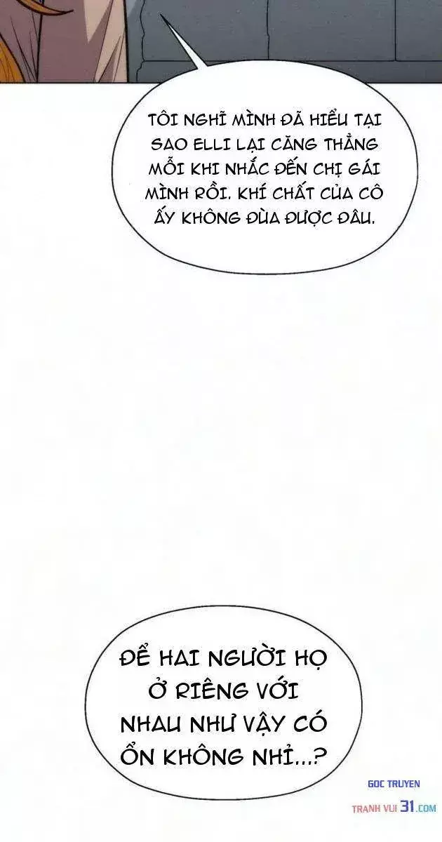 Phối Sắc Giả Chapter 48 - Trang 31