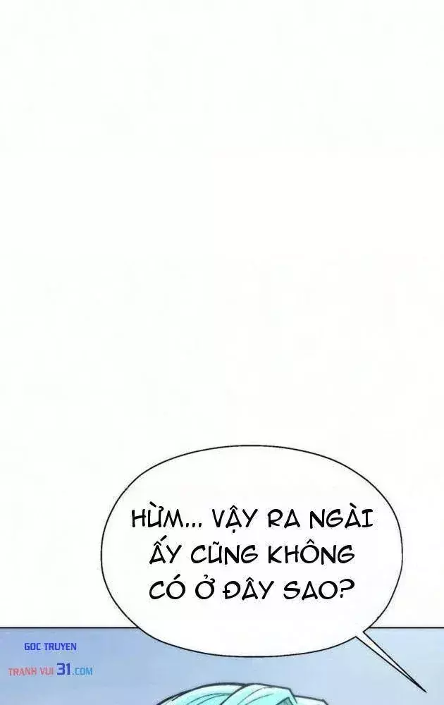 Phối Sắc Giả Chapter 48 - Trang 32