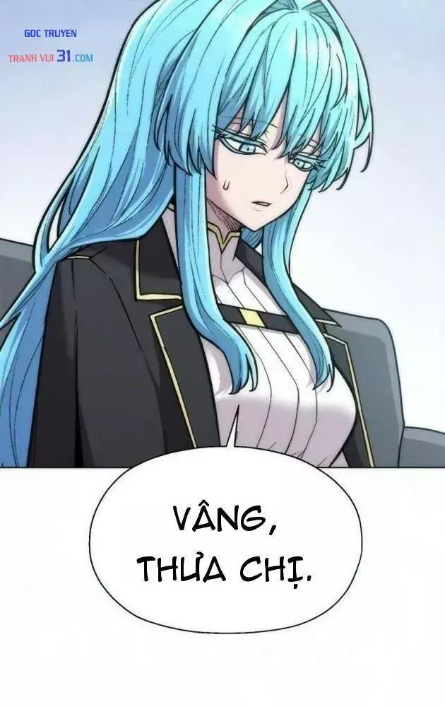 Phối Sắc Giả Chapter 48 - Trang 33