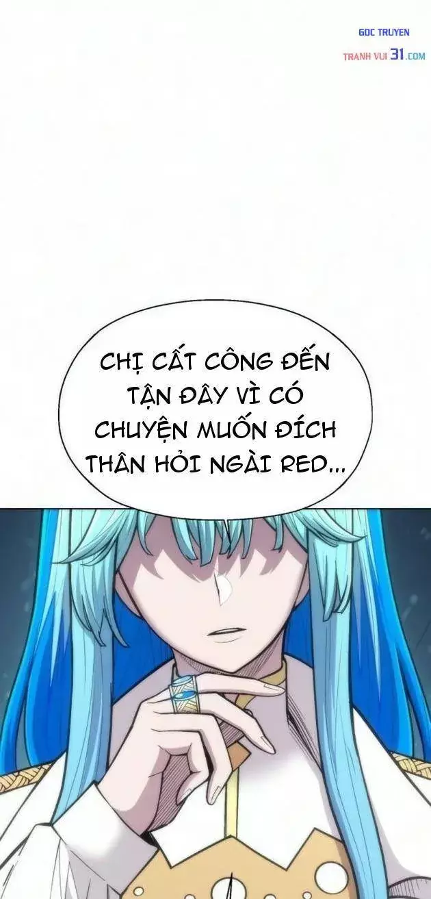 Phối Sắc Giả Chapter 48 - Trang 34